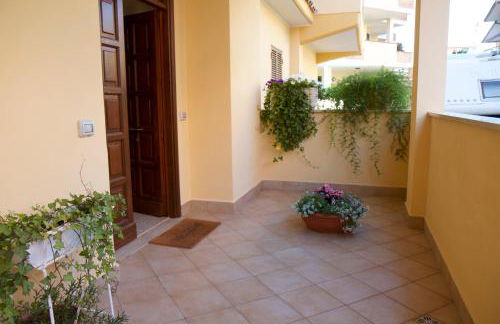 Domus Palombi - Foto 21