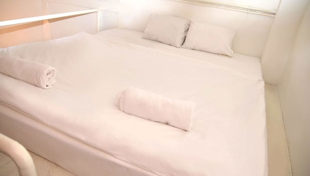 Incredible Ernesto I - Foto 5, Habitación