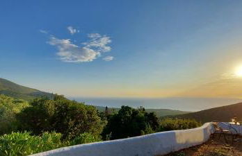 Varias Art House - Foto 49