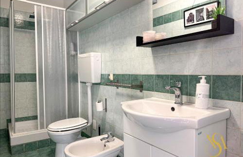 Velluto Suite Apartment - Photo 5