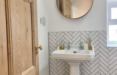 19a Brooks Road - Foto 10