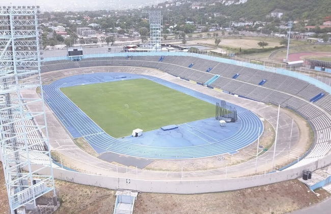 Camperdown Place - Foto 25