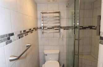 Beach Luxury Oceanfront - Foto 55