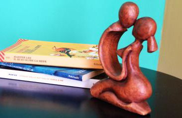 Casa Vacanze L'Agrifoglio - Foto 23