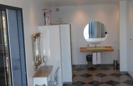 Ocean Cliff - Foto 8