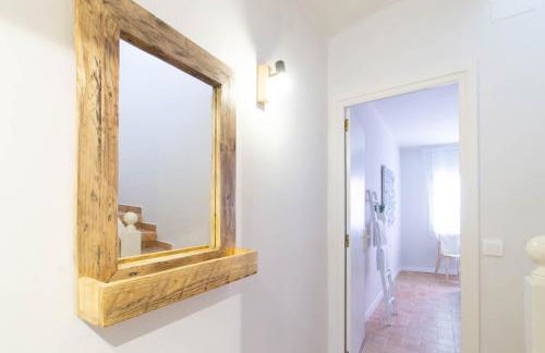 Allegra Boutique House - Foto 14