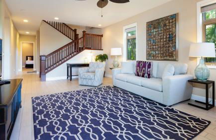 ❤PiH❤ SOAK UP THE SUN VILLA Free Hilton Resort Passes Detached Gorgeous views - Foto 36