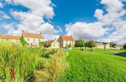 3 Bed in Pickering oc-88956 - Foto 54