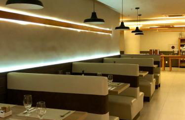 Flat pensado para sua tranquilidade e alegria - Foto 37