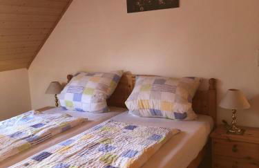 Ferienhaus Irene - Foto 32