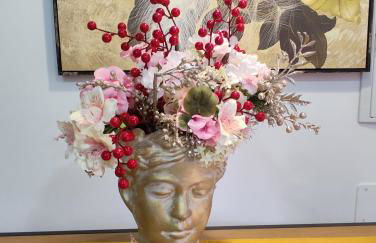 Precioso Loft El Arcángel II junto a la Ribera - Foto 2