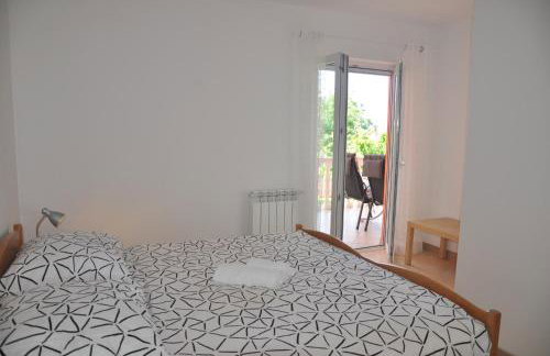 Apartments Rosa - Foto 54