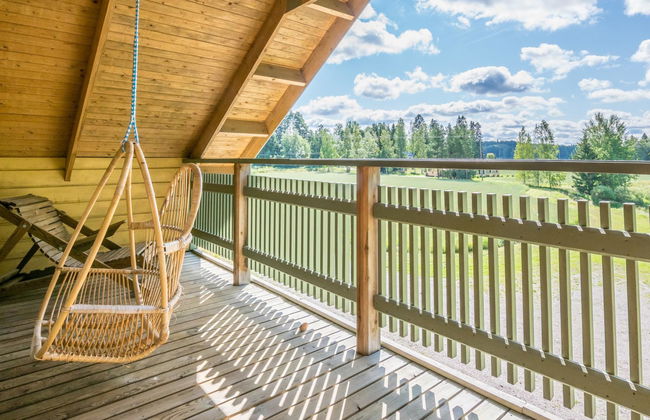 Pihlajaniemi - Foto 16