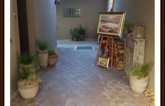 Kolev Apartments - Foto 11