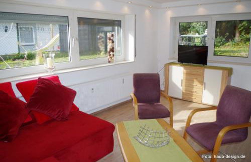 Taunus Im Grünen - Photo 7