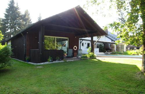 Ferienwohnung Hubner - Photo 34