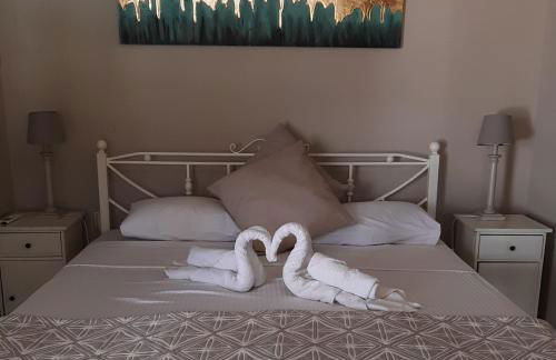 Super renovated maisonette - Σούπερ ανακαινισμένη μεζονέτα - Foto 21