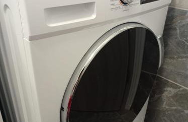 Apartman Elza - Foto 22