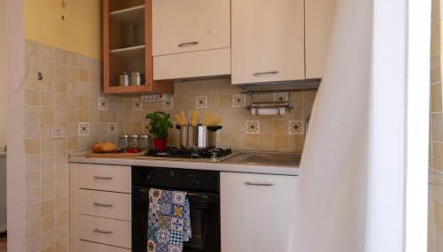 A Casa da Carol - Foto 3