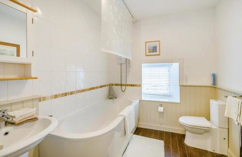 3 Bed in Dunbar oc-k34653 - Foto 24