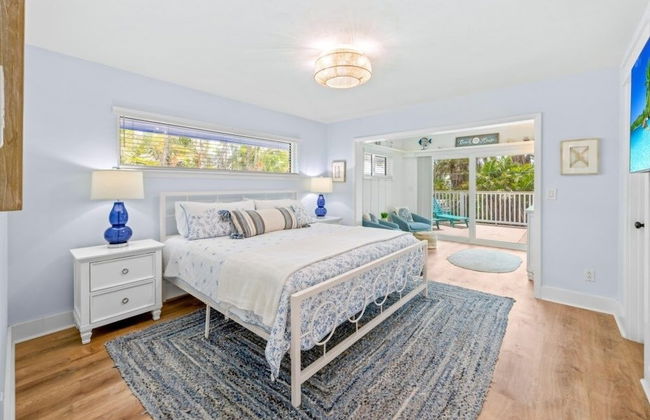 11431 Dickey Lane-kaztiva 3 Bedroom Home by RedAwning - Photo 6