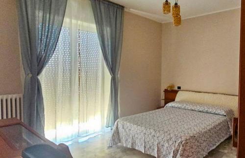 La Stazione - Foto 3