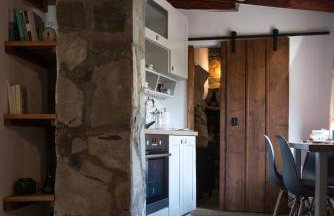 Calypso 2 Rural Experience at the heart of Makri - Foto 28