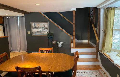 The Guest House at Sky Hollow - Foto 13