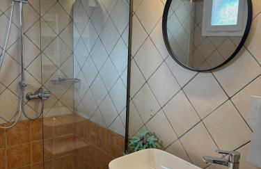 Garden Studios - Foto 78