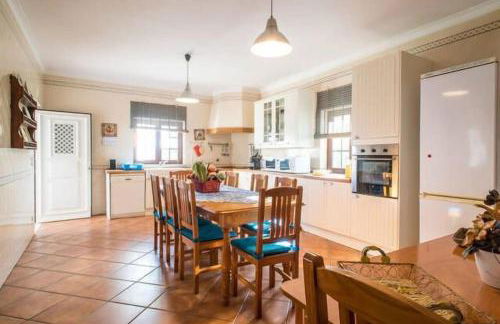 Quinta do Alto dos Pinheiros - Foto 16