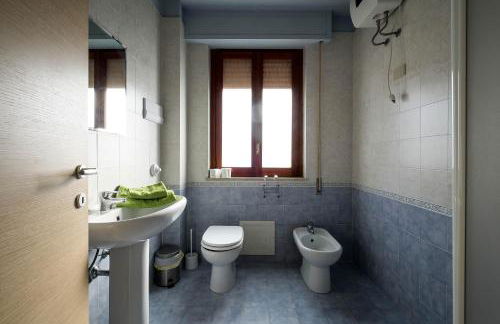 Sea Sicily View - Foto 26