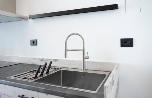 Opificio Angiolino Luxury Residence - Foto 38