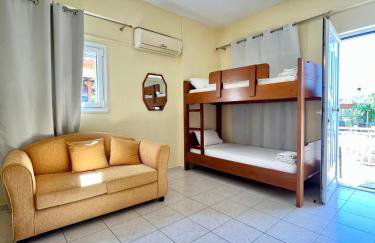 Nomads in the south - Foto 22