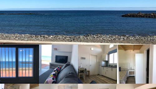 Apartamento Salinas - Foto 2