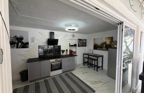 Holiday Home Zrincy - Photo 72