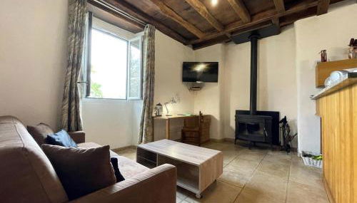 Belazkabieta - Foto 4