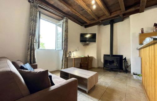 Belazkabieta - Foto 4