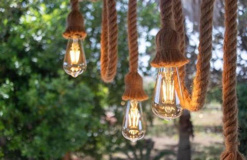 A Look Salento - Foto 20