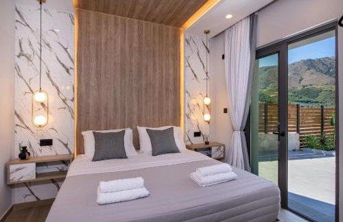 Esotico Escape Villa - Foto 30