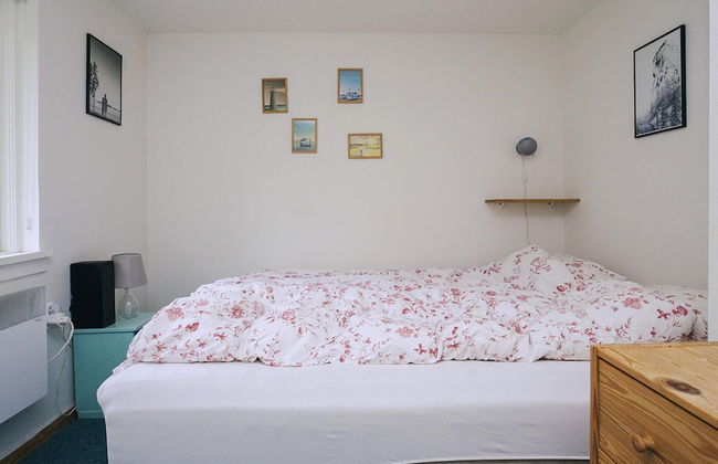 6 Person Holiday Home in Hojby - Photo 15