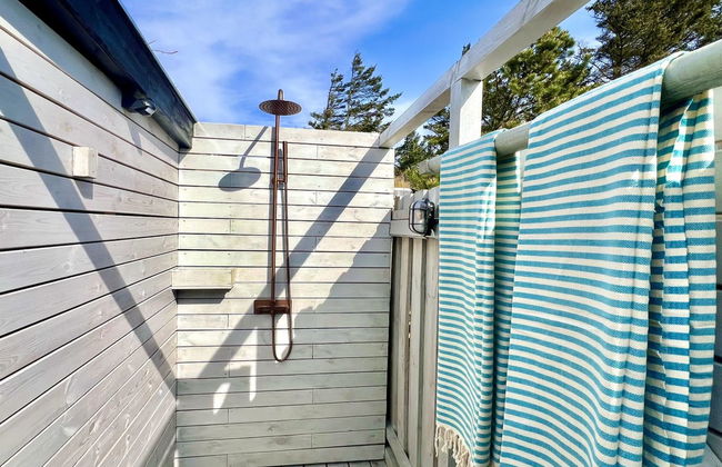 "Nilson" - 1.4km from the sea - Foto 12