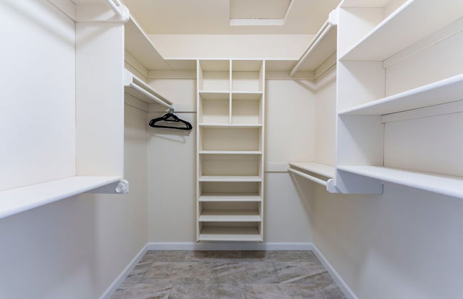 Mountain View Point - Breathtaking Balcony - Foto 30