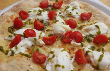 Villaggio Camping Golfo di Arzachena - Foto 30