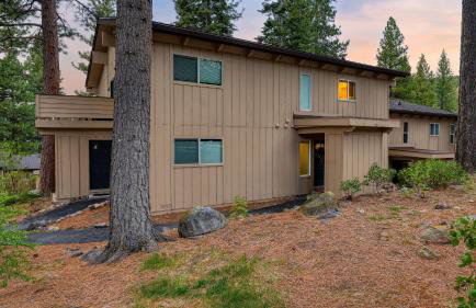 Tahoe Dreamin by Avantstay Central Location - Foto 76