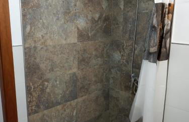 Casa Rural Rectoría de Raspay - Foto 18