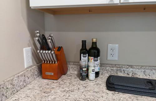 Peaceful North Durham Retreat, 3Bd - Foto 11