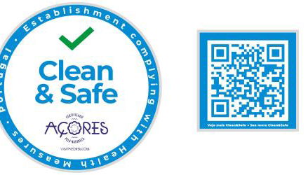 São Pedro Apartment - Photo 3