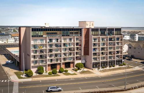 Ocean Front 3 Bedroom - Foto 6