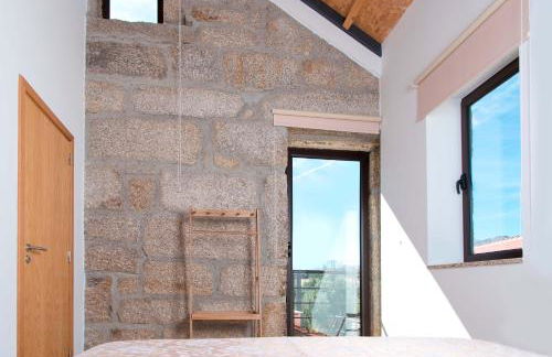 Casa do Largo do Cruzeiro - Foto 30