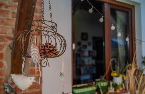 Casa di Cristina - Foto 39